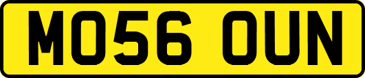 MO56OUN