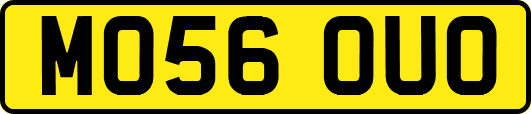 MO56OUO