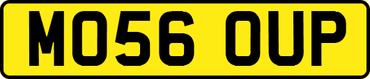 MO56OUP