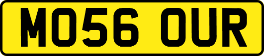 MO56OUR