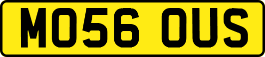 MO56OUS