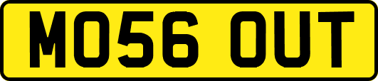MO56OUT