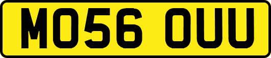 MO56OUU