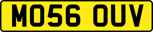 MO56OUV