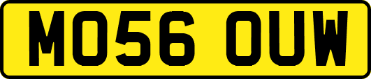 MO56OUW
