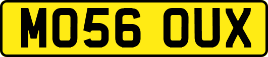 MO56OUX