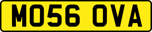 MO56OVA