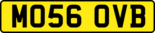 MO56OVB