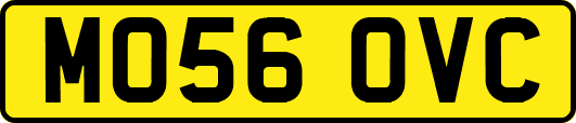 MO56OVC