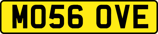MO56OVE