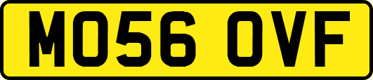 MO56OVF