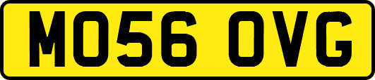 MO56OVG