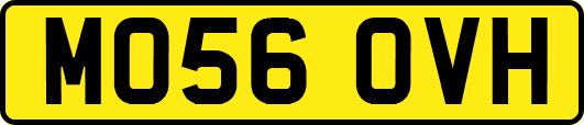 MO56OVH
