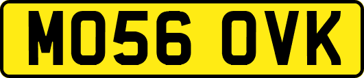 MO56OVK