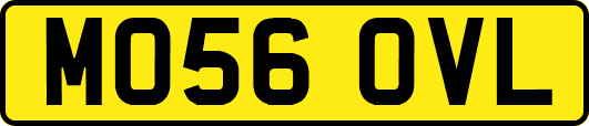 MO56OVL