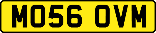 MO56OVM