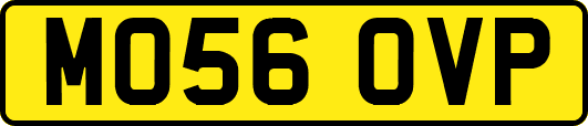 MO56OVP