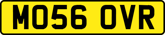 MO56OVR