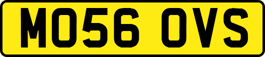 MO56OVS
