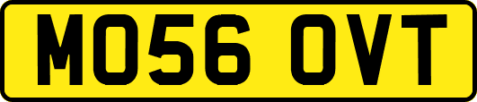 MO56OVT