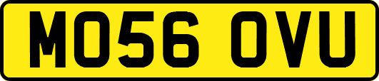 MO56OVU