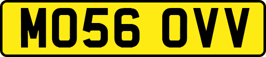 MO56OVV