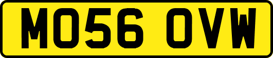 MO56OVW