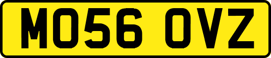 MO56OVZ