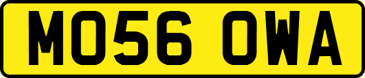 MO56OWA