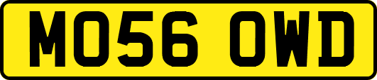 MO56OWD