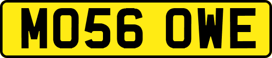MO56OWE