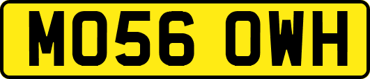 MO56OWH