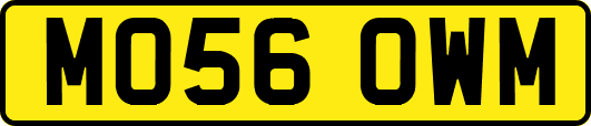 MO56OWM