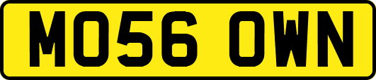 MO56OWN