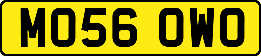 MO56OWO