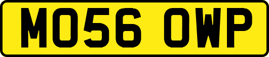 MO56OWP