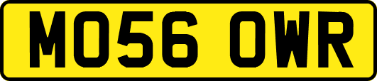 MO56OWR
