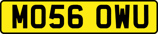 MO56OWU