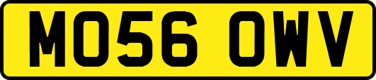 MO56OWV