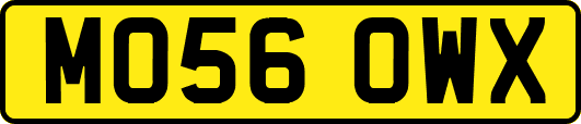 MO56OWX