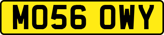 MO56OWY