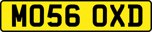 MO56OXD