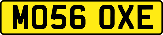 MO56OXE