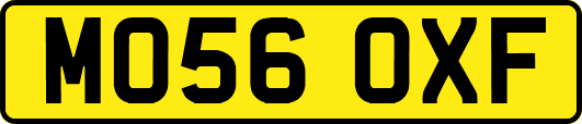 MO56OXF