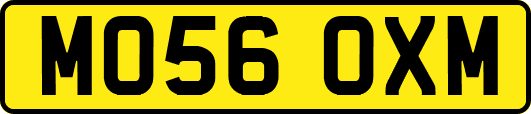 MO56OXM