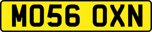 MO56OXN