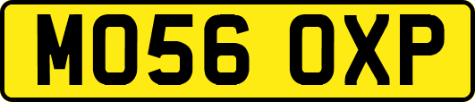 MO56OXP