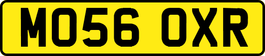 MO56OXR