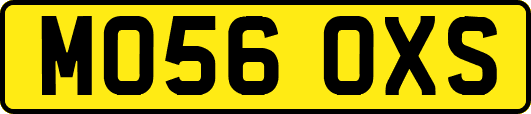 MO56OXS
