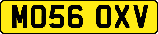 MO56OXV